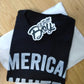 American White Boy T-Shirt
