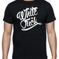 White As Fuck T-shirt