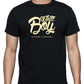 White Boy Apparel Company T-shirt